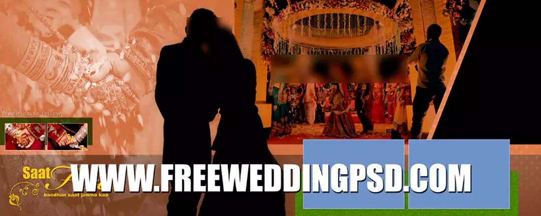 Free Wedding Psd 12 X 36 (128) |  free wedding photoshop filters