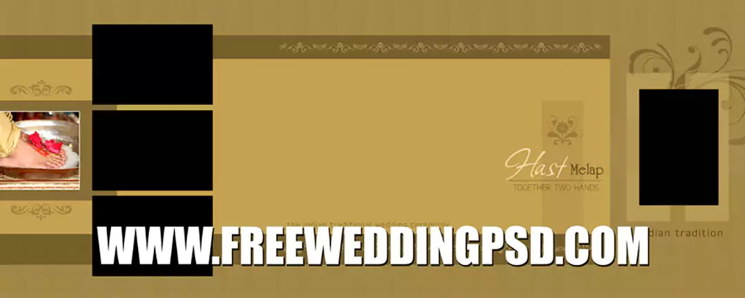 Free Wedding Psd 12 X 36 (148) |  free wedding luts photoshop