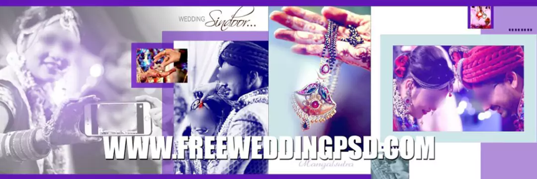 Free Wedding Psd 12 X 36 (64) |  wedding poems psd free download