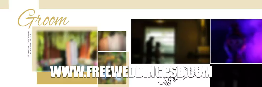 indian wedding photo album psd templates free download