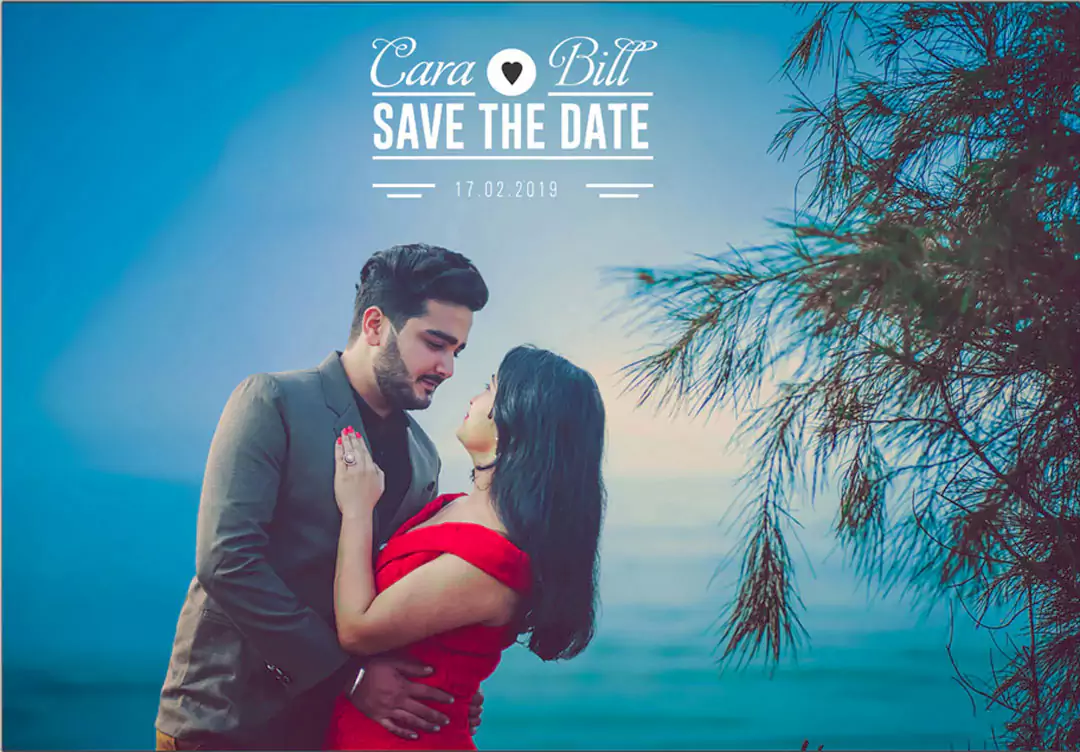 Download Save The Date Background Photos Psd Free Download