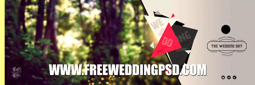 12x36 wedding album psd free