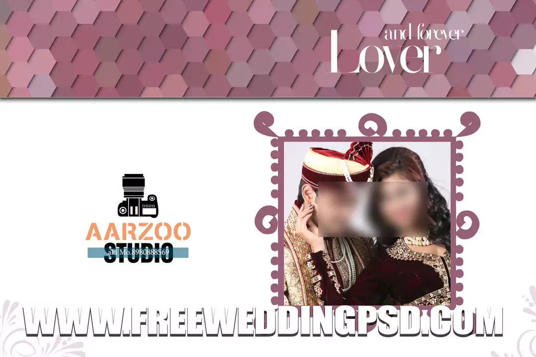 wedding album design psd free download 12x36 2020