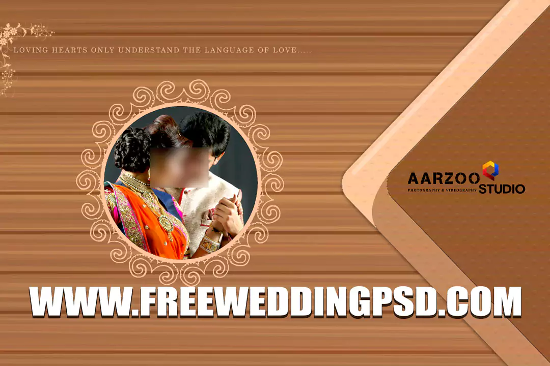 wedding album design psd free download 12x36 2020