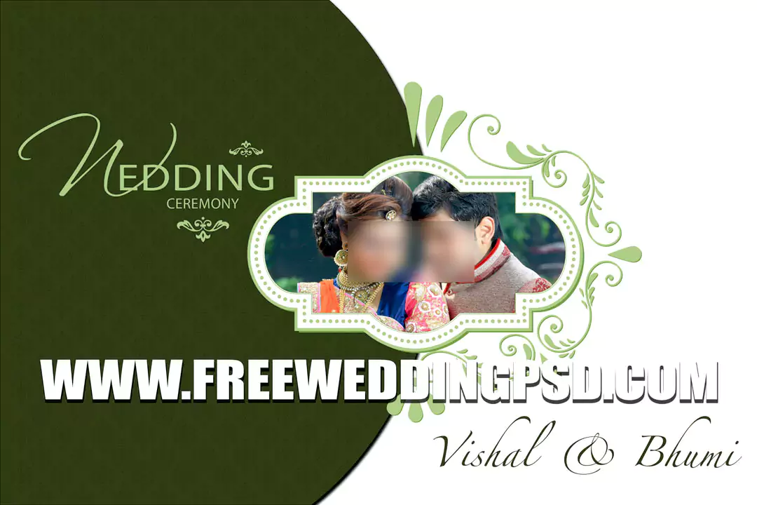 wedding album design psd free download 12x36 2020