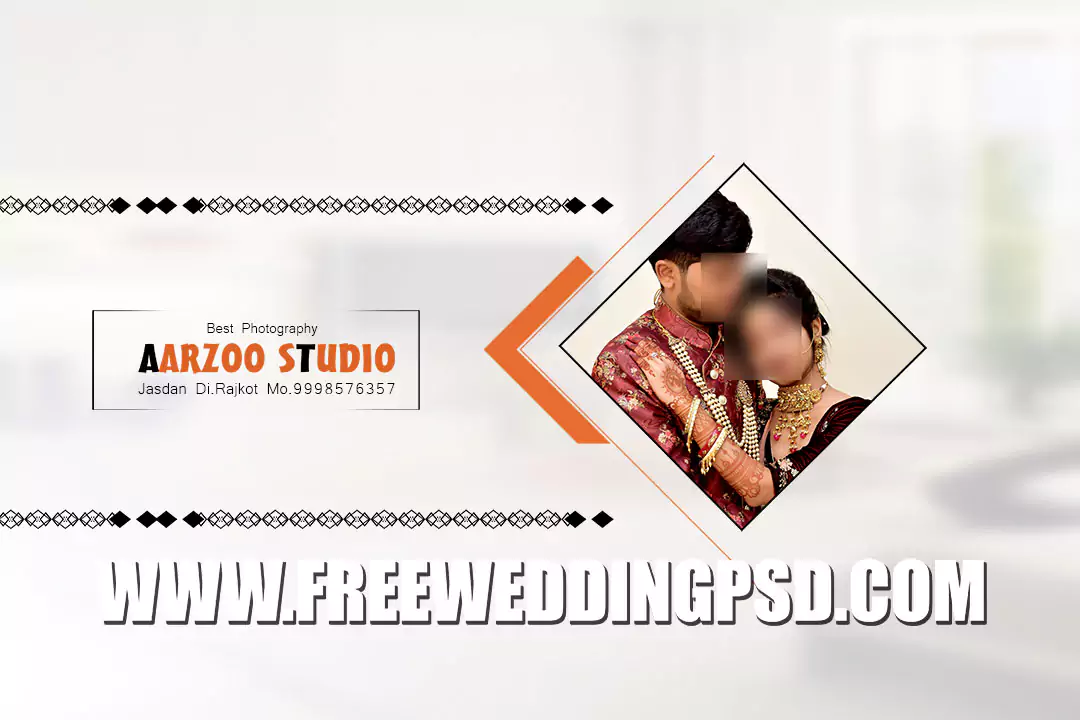 wedding album design psd free download 12x36 2020