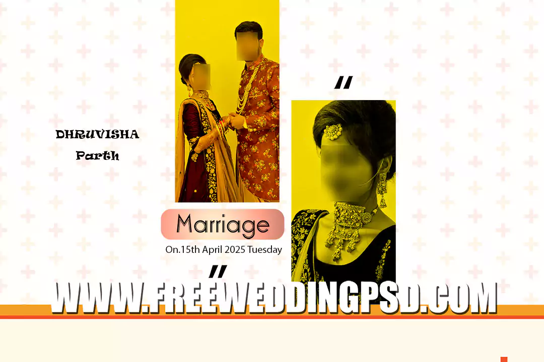 wedding album design psd free download 12x36 2020