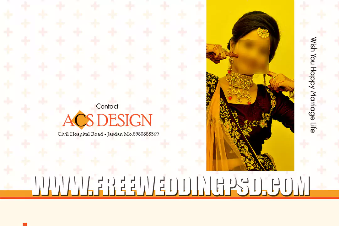 wedding album design psd free download 12x36 2020
