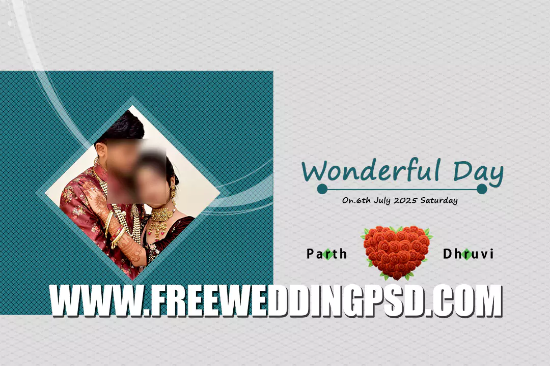 wedding album design psd free download 12x36 2020