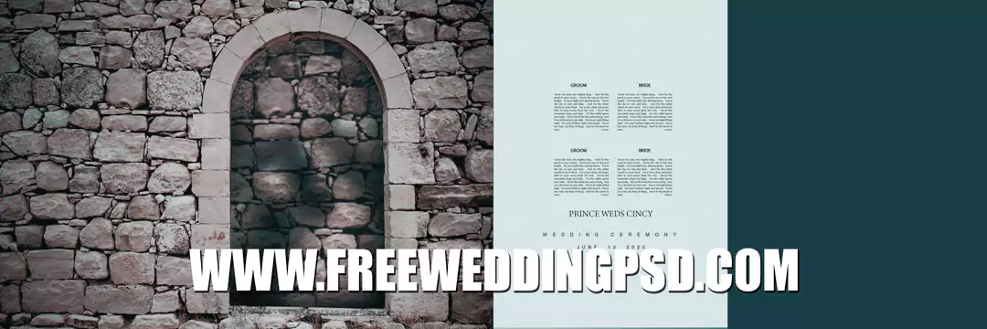 new album 12x36 PSD