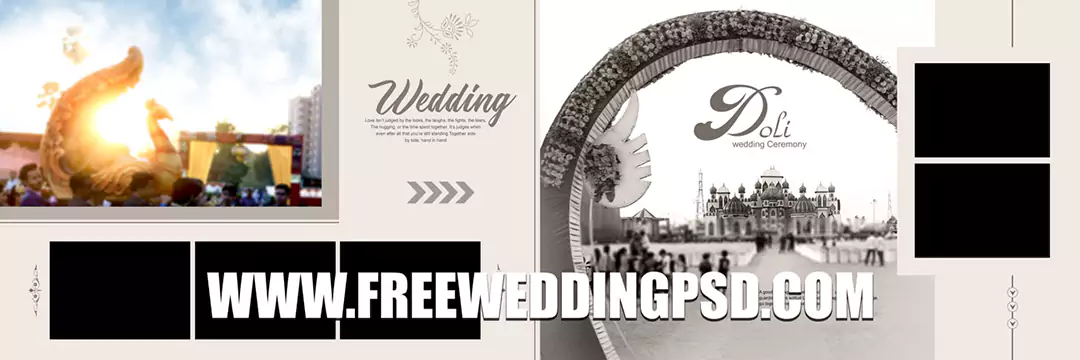 12x36 psd templates free download