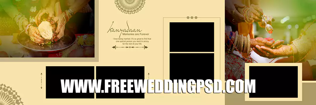 12x36 psd templates free download