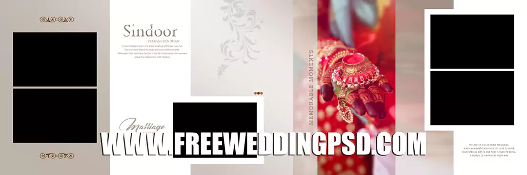 12x36 psd templates free download