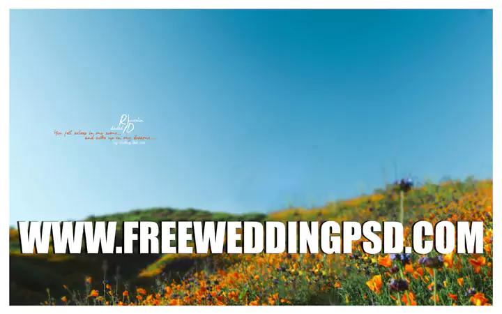 Wedding Background Photos free wedding psd