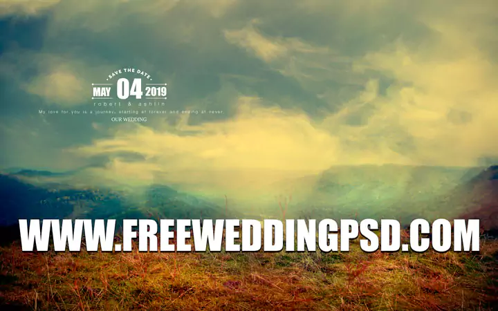 Wedding Background Photos free wedding psd