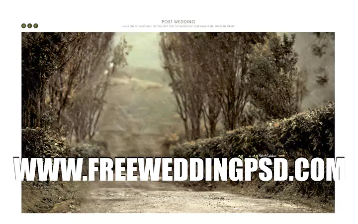 Wedding Background Photos free wedding psd