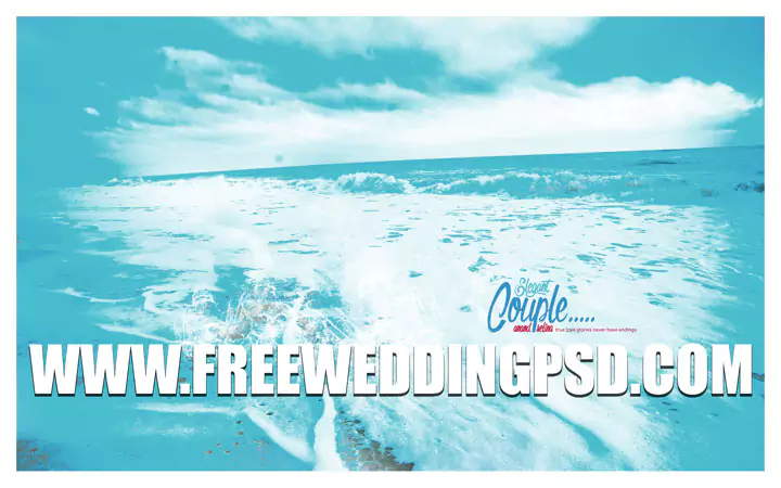 Wedding Background Photos free wedding psd