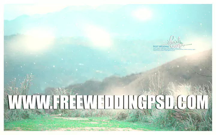 Wedding Background Photos free wedding psd