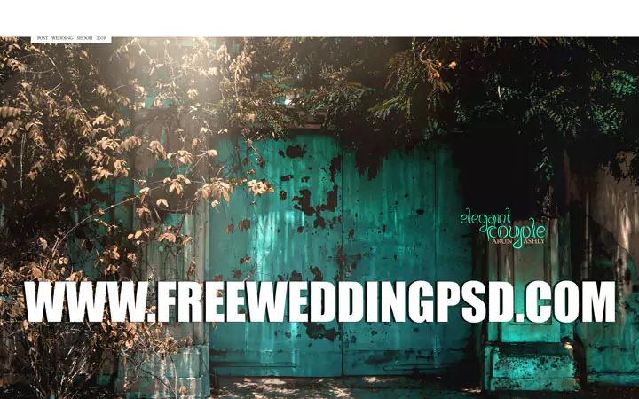 Wedding Background Photos free wedding psd