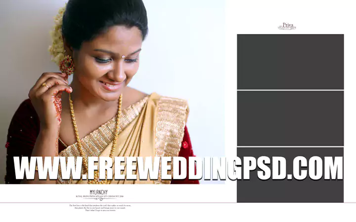 indian Wedding Background Photos free wedding psd