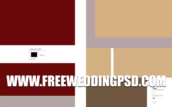 indian Wedding Background Photos free wedding psd