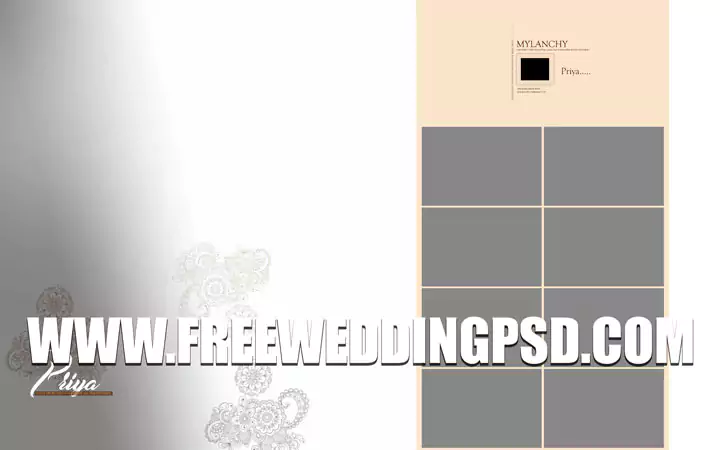 indian Wedding Background Photos free wedding psd