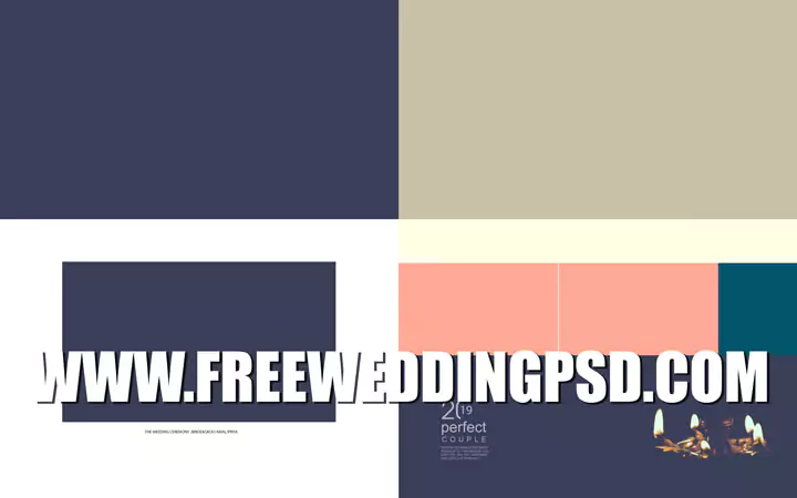 indian Wedding Background Photos free wedding psd