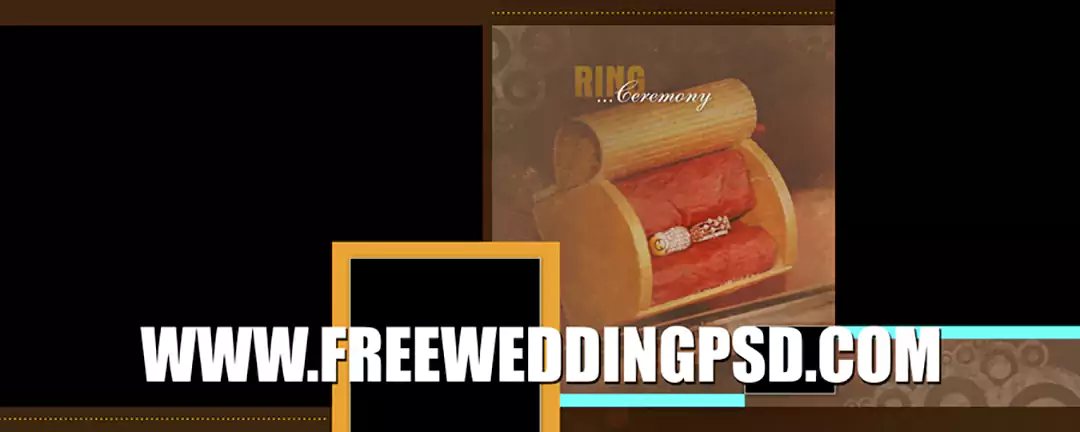 indian wedding album templates psd free download