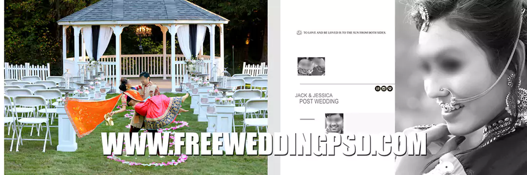 new 2022 wedding album templates