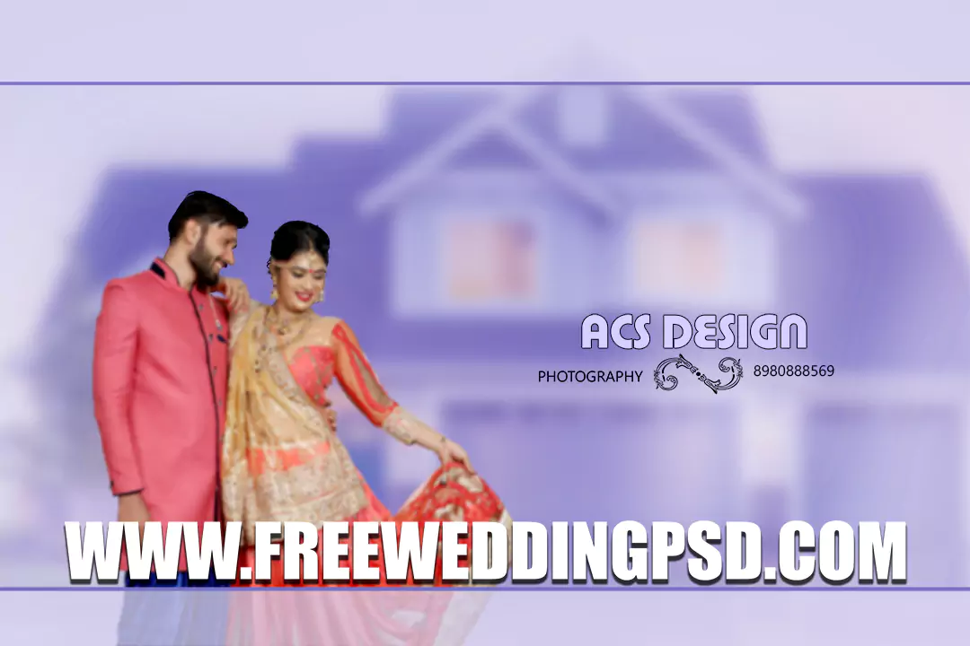 Free Wedding PED #Psd  (63) | Free Download | Indian wedding album PSD templete | files  letest 2020 PSD