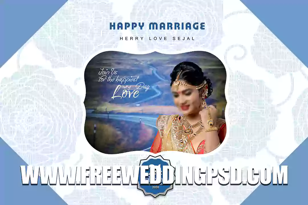 wedding album design ped templates psd free