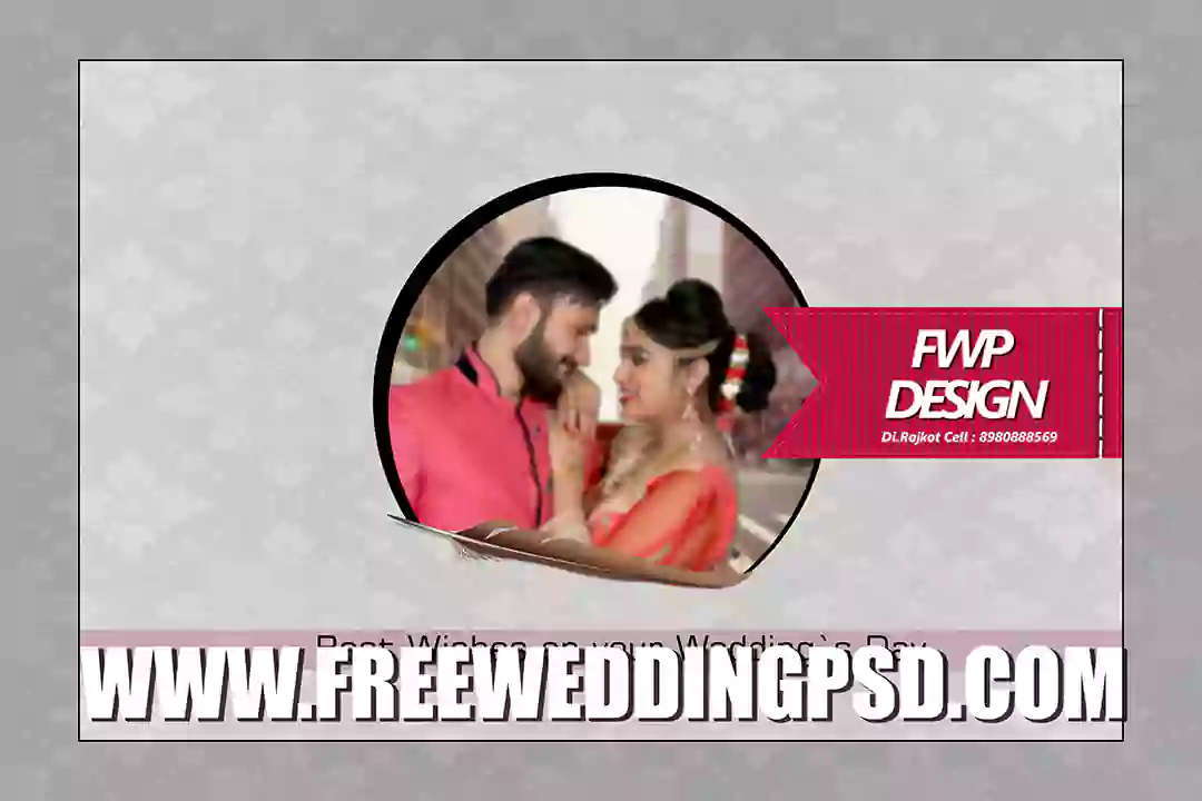 Free Wedding PED #Psd  (43) | indian wedding album templates karizma album design psd files