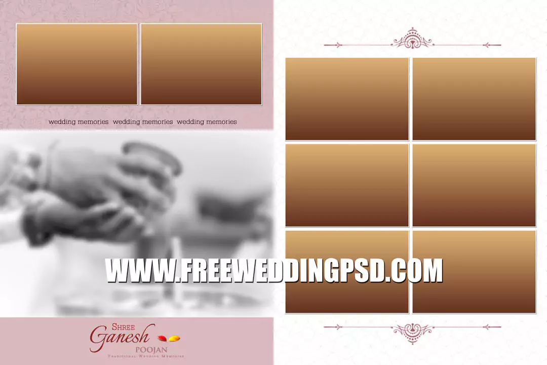 My memories wedding studio free download torrent