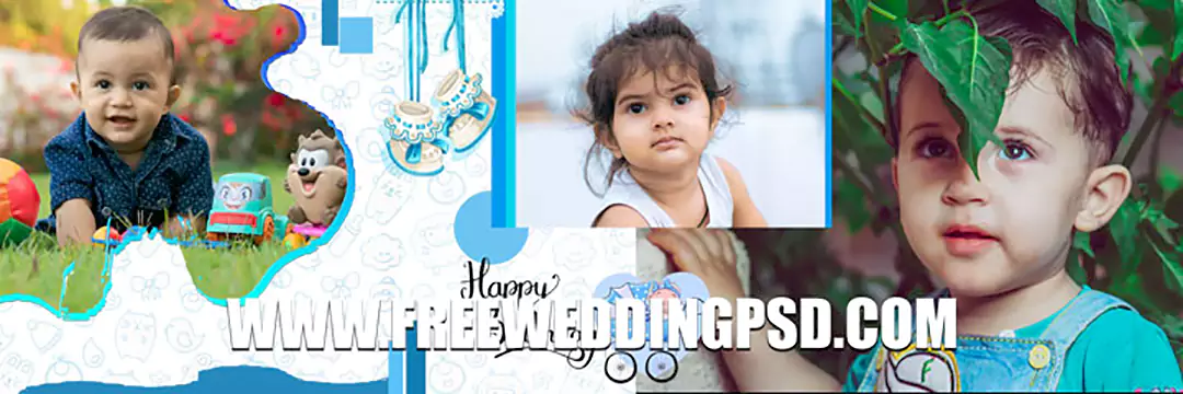 baby album free Download