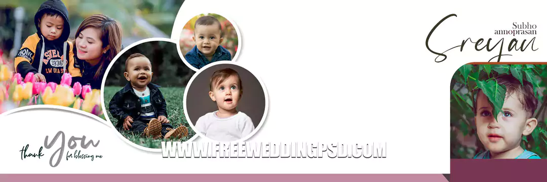 baby album free Download