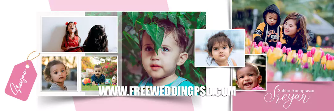 baby album free Download
