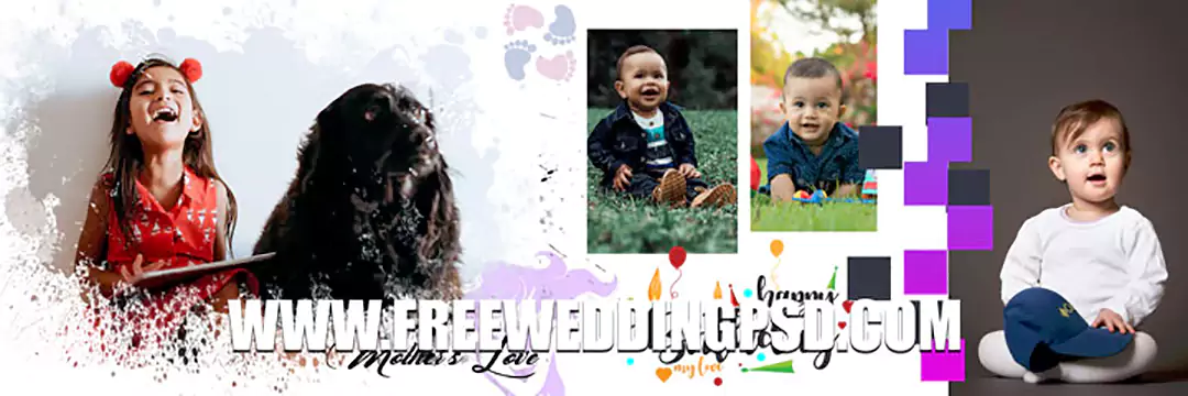 baby album free Download