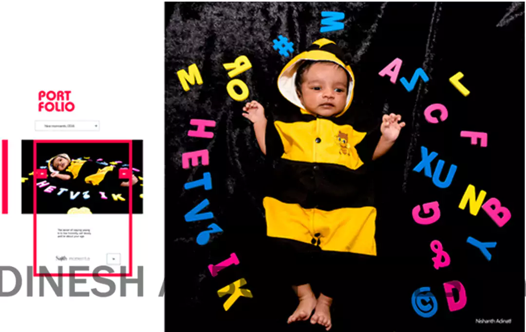 new birthday album 2021