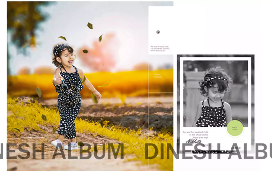 new birthday album 2021
