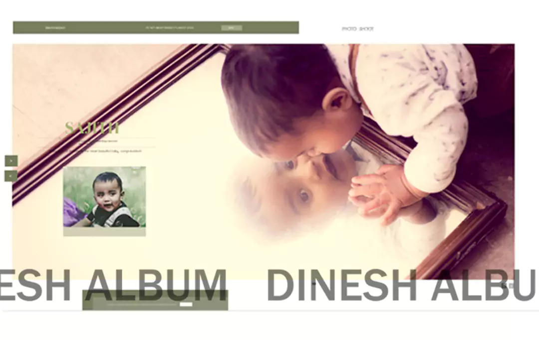 new birthday album 2021