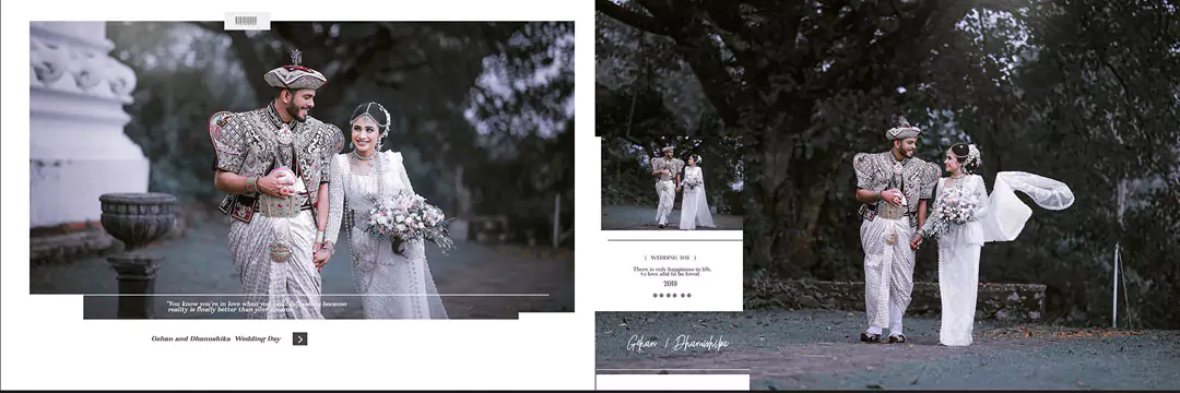 wedding psd templates free download 12x36