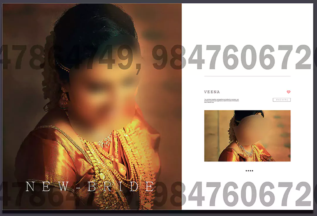 25 New 12x36 Free album free psd download 2022 Indian