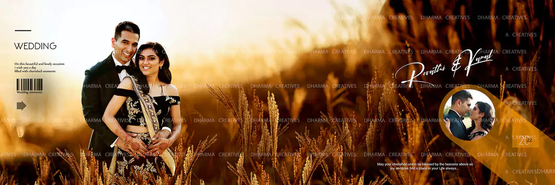 12*36 psd background free download 2022