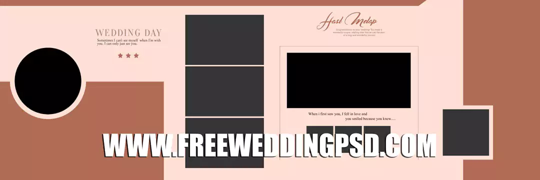 Wedding Album Vidhi Templates Free Download free download