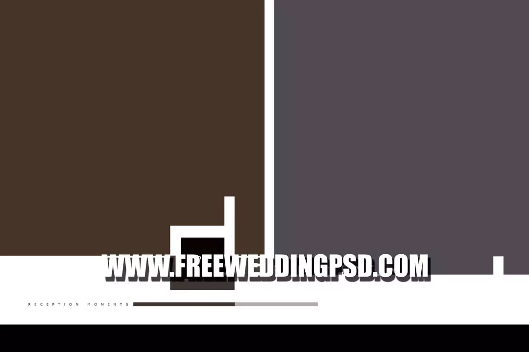 bride beautiful moments album psd designs