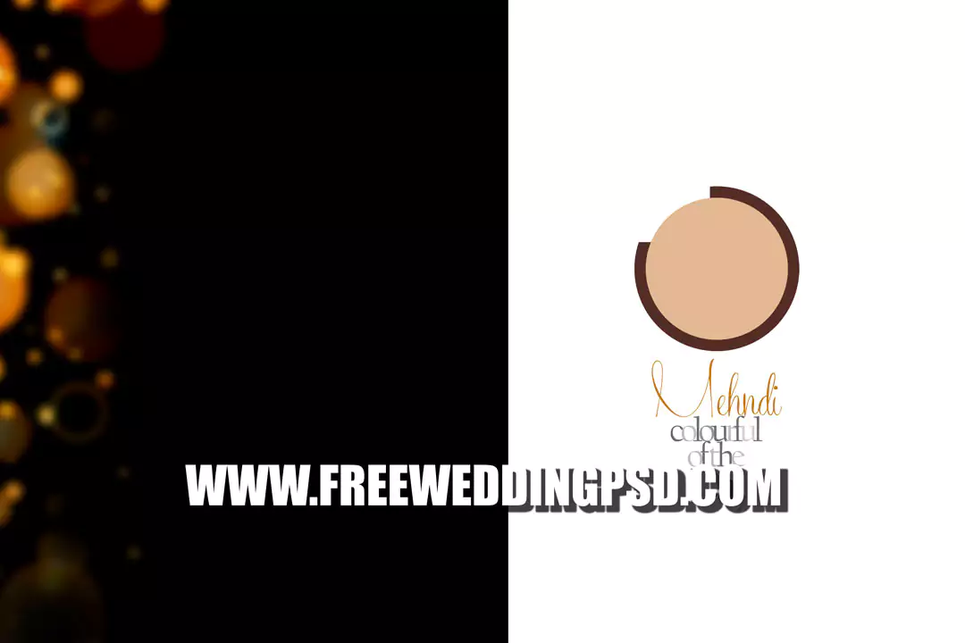 bride beautiful moments album psd designs