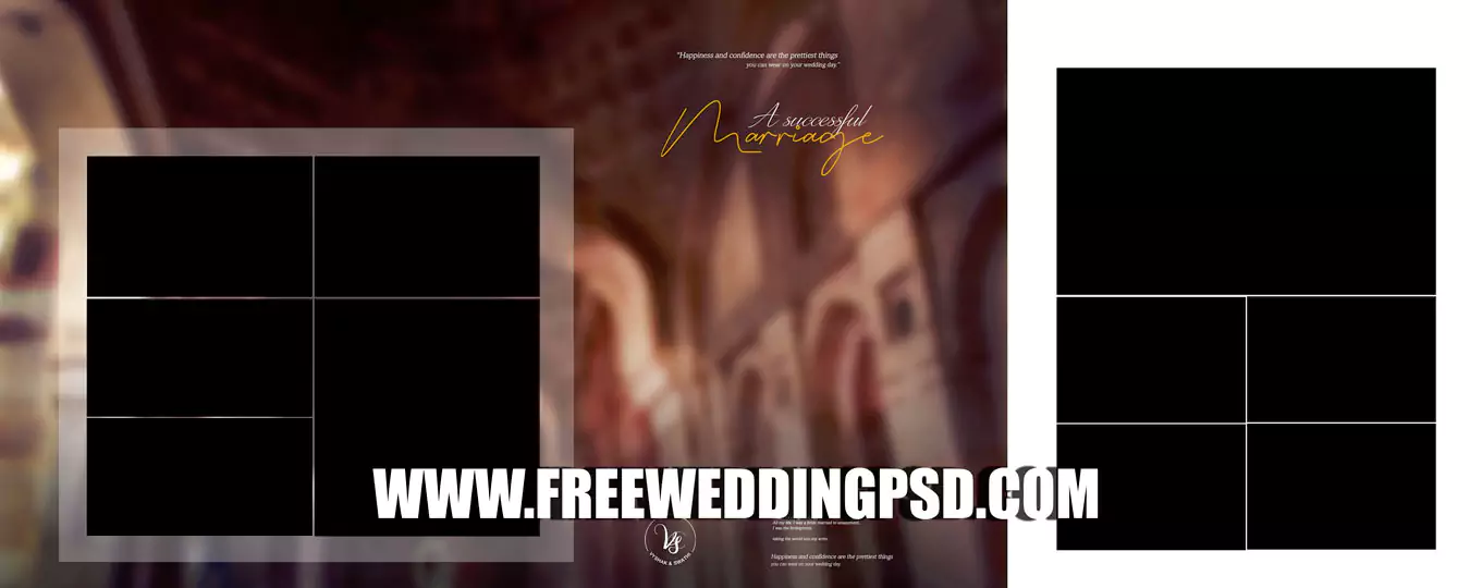 wedding album design 12x36 templates 2022