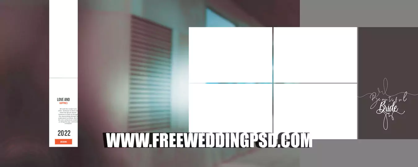 wedding album design 12x36 templates 2022