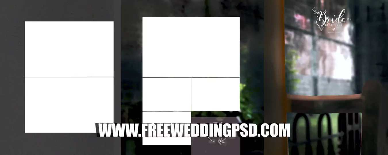 wedding album design 12x36 templates 2022
