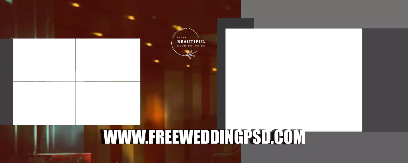 wedding album design 12x36 templates 2022